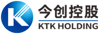 必威官方网站,必威biwei(中国)